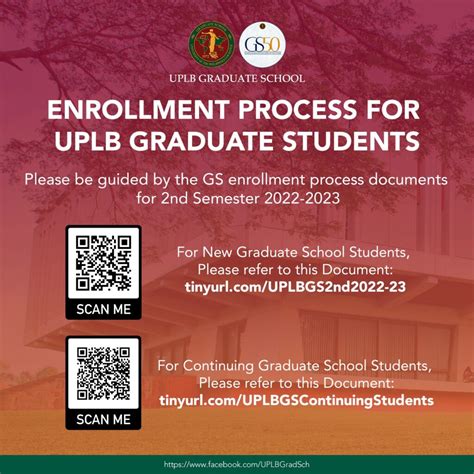 odss uplb|Registration – The UPLB Graduate School.